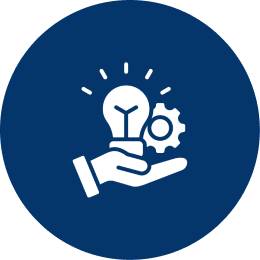 Implementation Beyond Recommendations